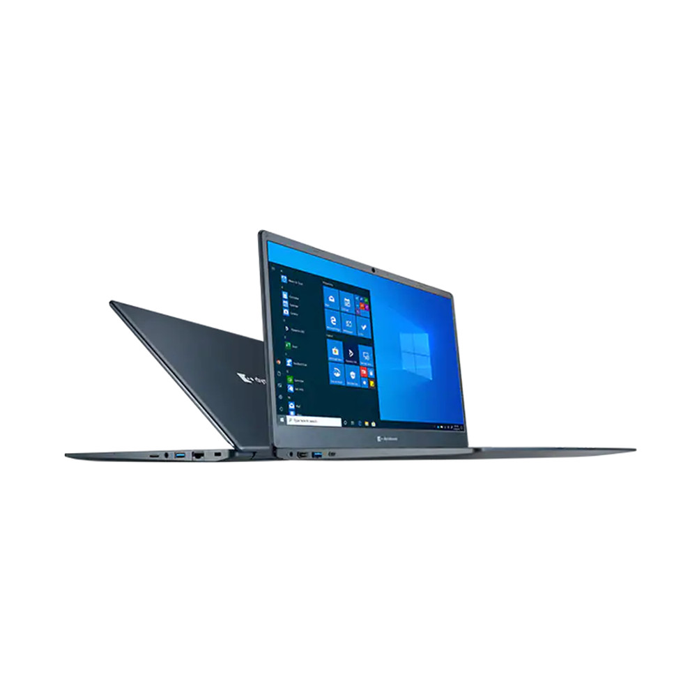 laptop dynabook satellite pro c50 h 107