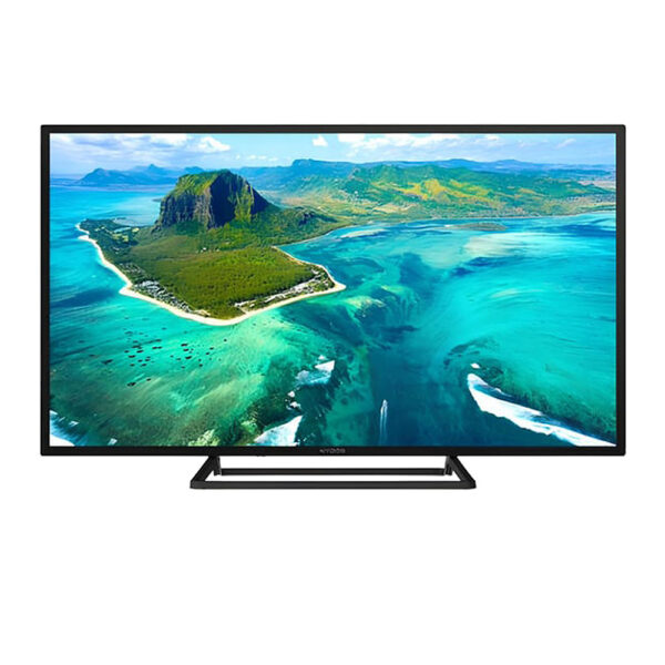 Kydos K40NF22CD02 40” Τηλεόραση Full HD TV