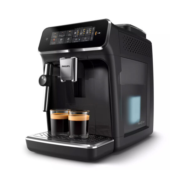 Philips EP3321/40 Αυτόματη Μηχανή Καφέ Esspresso